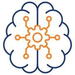 mobile app icon