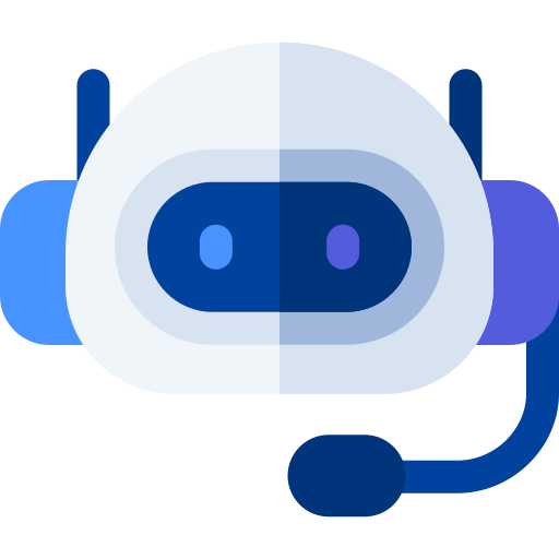 design icon