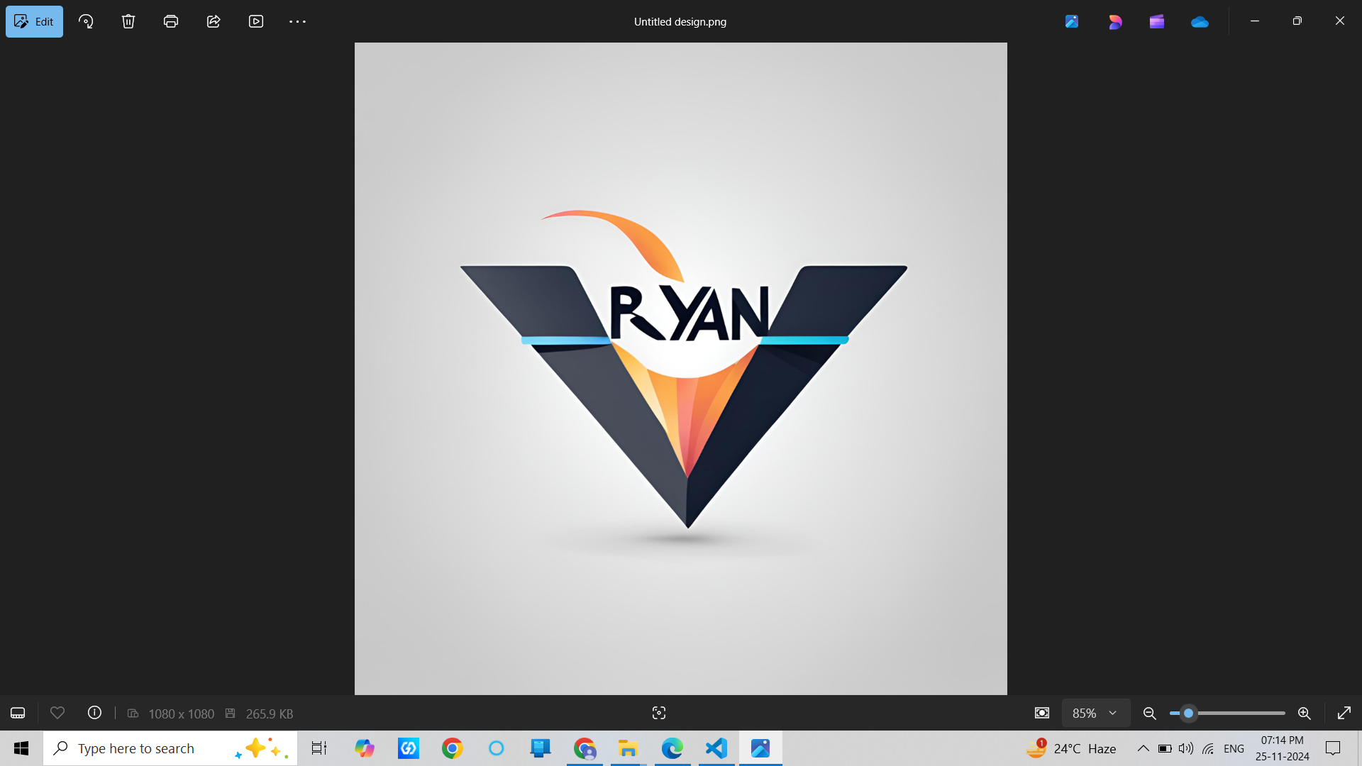 ryan