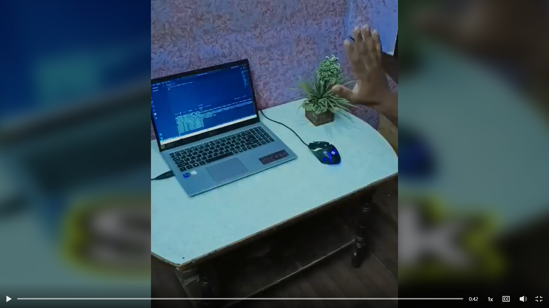 sanketa